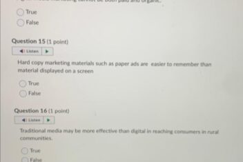 Jill abramson highlights the impact of digital marketing on the media world