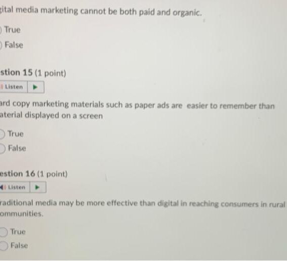 Jill abramson highlights the impact of digital marketing on the media world