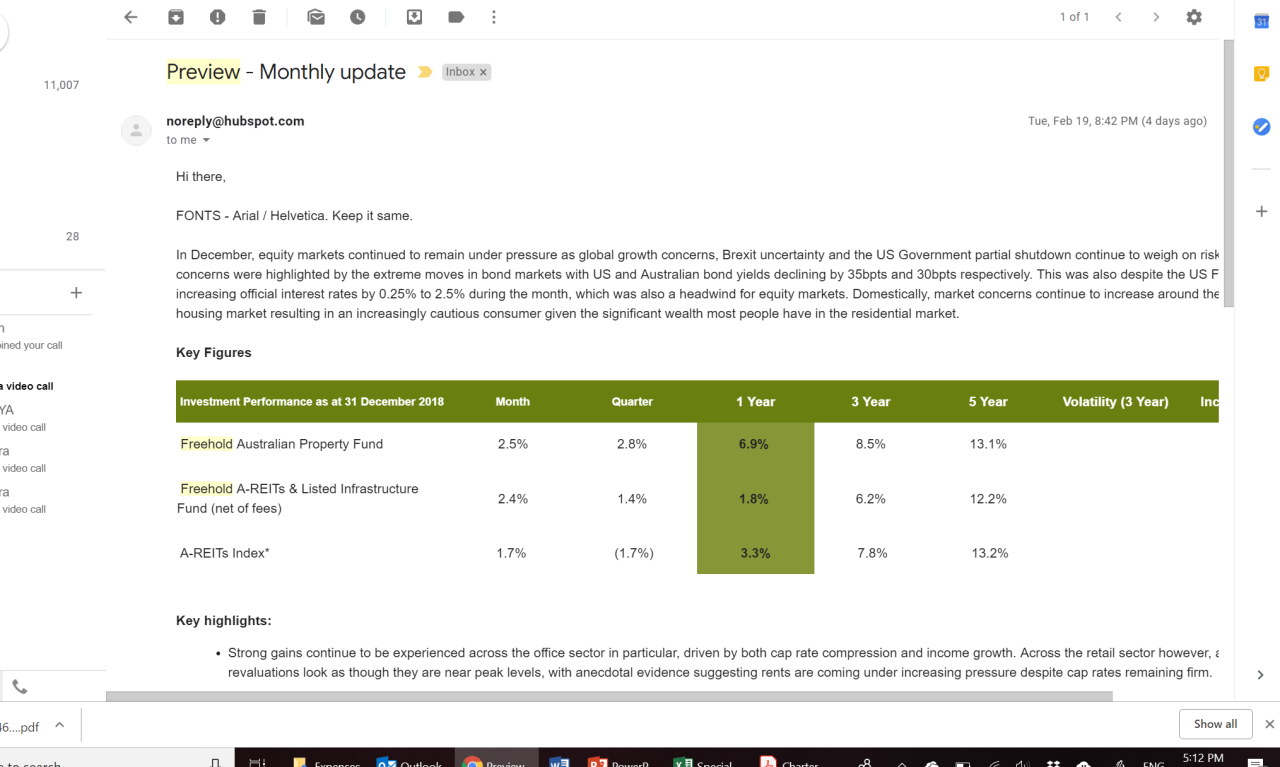 Comply with google and yahoo new email rules hubspot