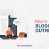 5 tips to taking your guest blogger outreach to the next level