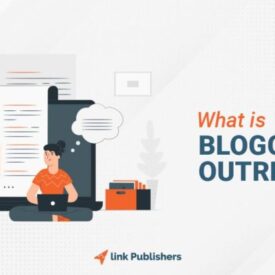 5 tips to taking your guest blogger outreach to the next level