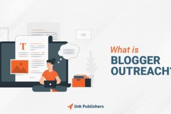 5 tips to taking your guest blogger outreach to the next level