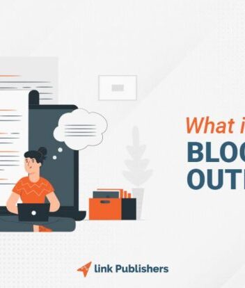 5 tips to taking your guest blogger outreach to the next level