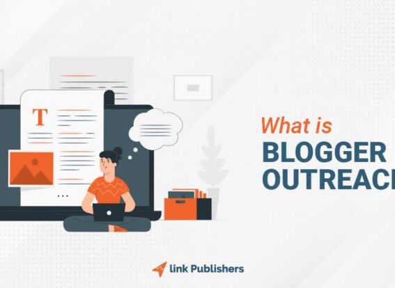 5 tips to taking your guest blogger outreach to the next level
