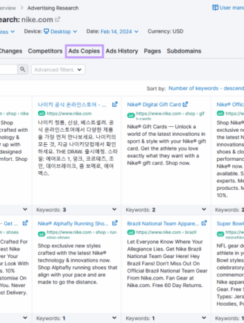 The benefits of collaboration between seo and ppc