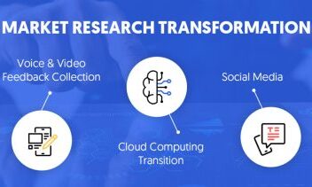 New research on how visible experts impact firms in technology services