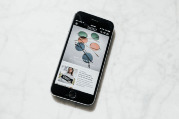 5 ways to use geolocation data in retail marketing