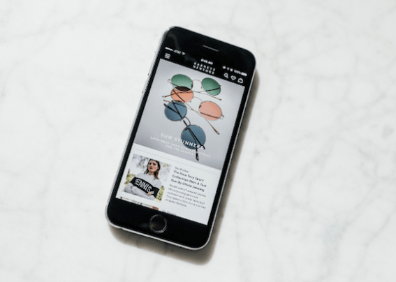 5 ways to use geolocation data in retail marketing