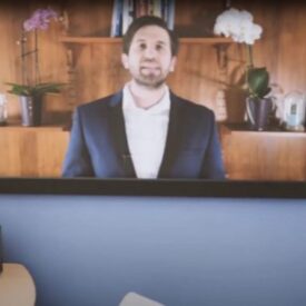 Marketing infographic reality virtual matters why vr breaking down