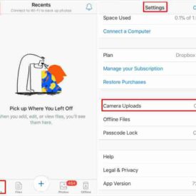 How to add heic to jpg conversion in wordpress