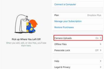 How to add heic to jpg conversion in wordpress