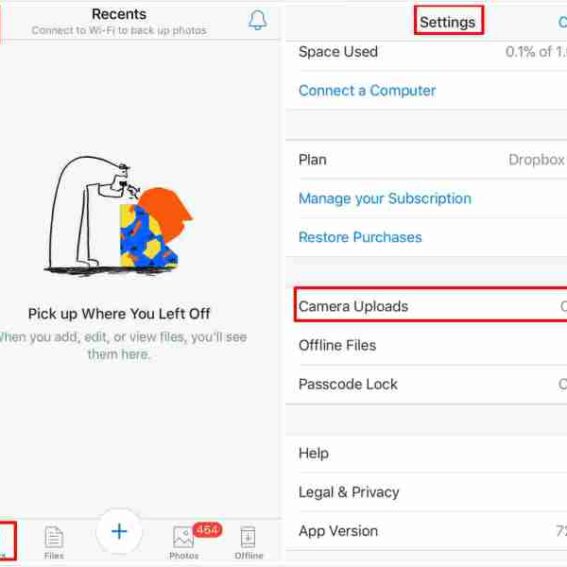 How to add heic to jpg conversion in wordpress