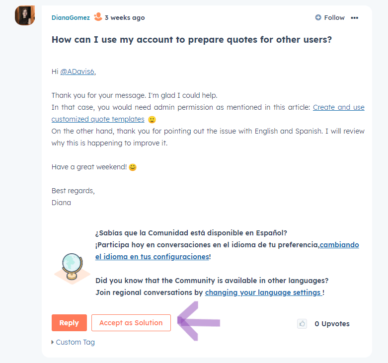Comply with google and yahoo new email rules hubspot