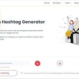 5 best hashtag research tools for social media marketing