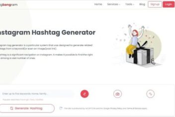 5 best hashtag research tools for social media marketing