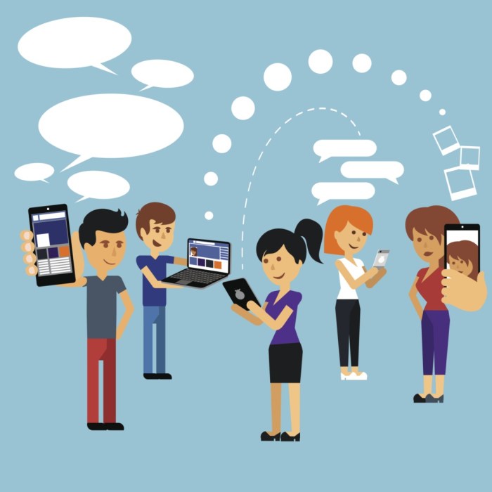 Retail boost location business data chains stores how geopointe geomarketing source