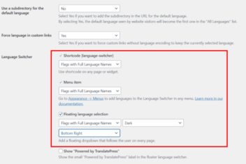 Plugin translate wordpress use how elmastudio