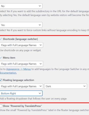 Plugin translate wordpress use how elmastudio