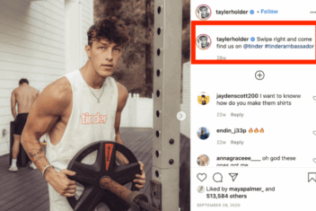 Tal valler make demand gen personal