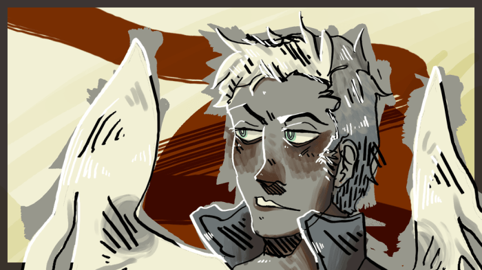 Facebooks new attempt at search