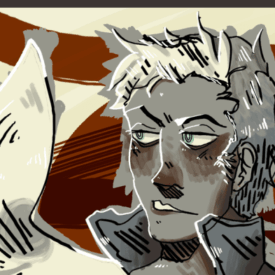 Facebooks new attempt at search