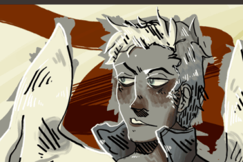 Facebooks new attempt at search