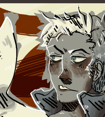 Facebooks new attempt at search