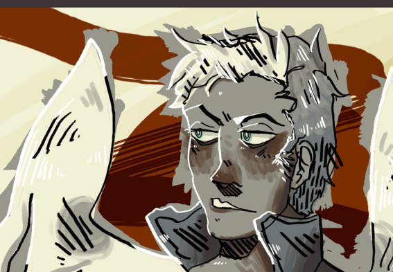 Facebooks new attempt at search