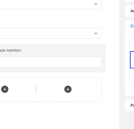 How to easily make a volunteer application form in wordpress