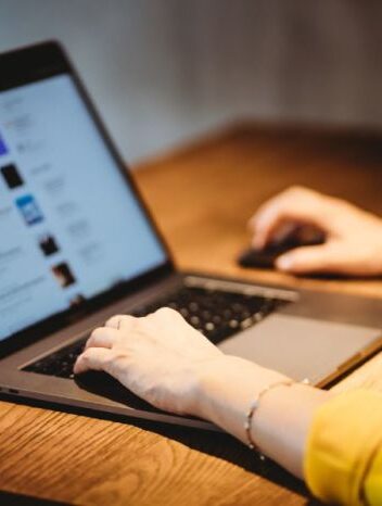 Embrace ethical obligations to navigate the new frontiers of ai