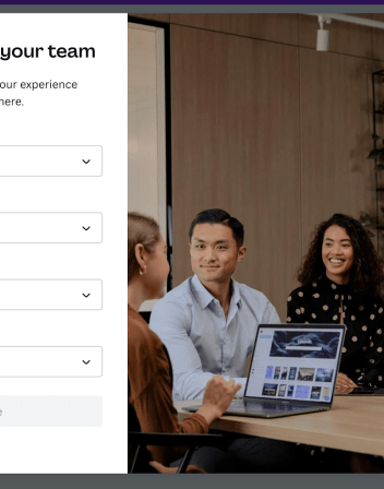 5 reasons why data is the heart of professional services marketing