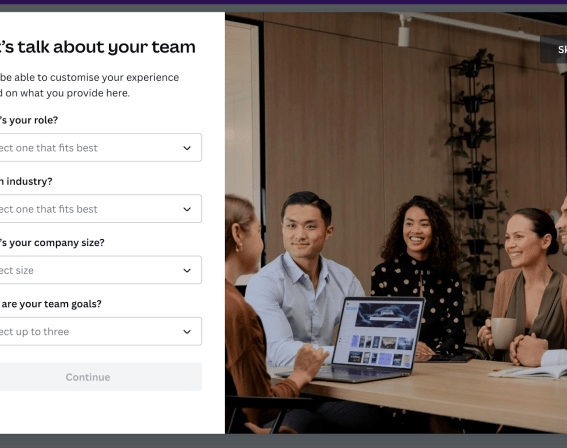 5 reasons why data is the heart of professional services marketing