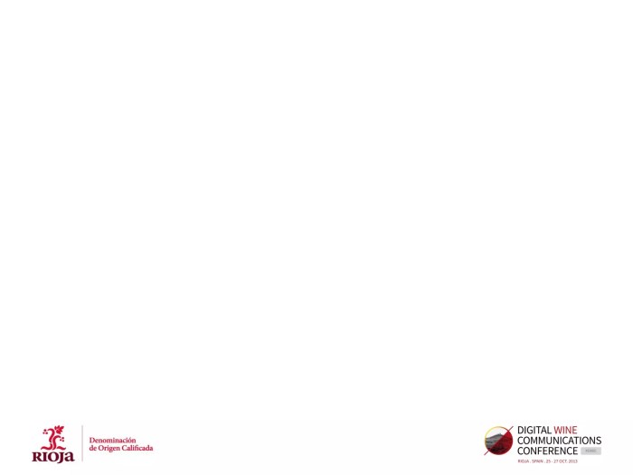 8 ways to shine online