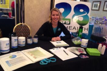 Bird behind the brand the anna colibri story