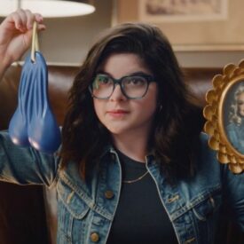 Colibri digital marketing joins the b corp women ceo movement