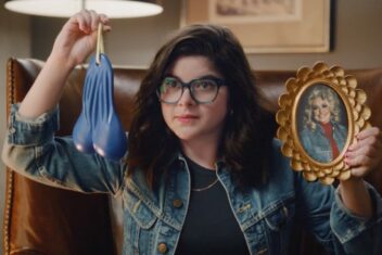 Colibri digital marketing joins the b corp women ceo movement