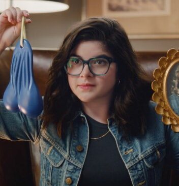 Colibri digital marketing joins the b corp women ceo movement