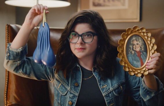 Colibri digital marketing joins the b corp women ceo movement