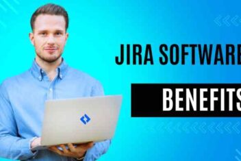 Discover the power of jira software in driving successful projects