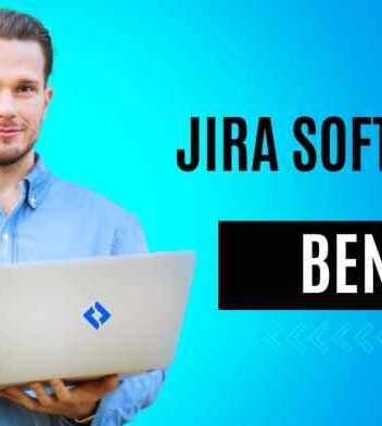Discover the power of jira software in driving successful projects