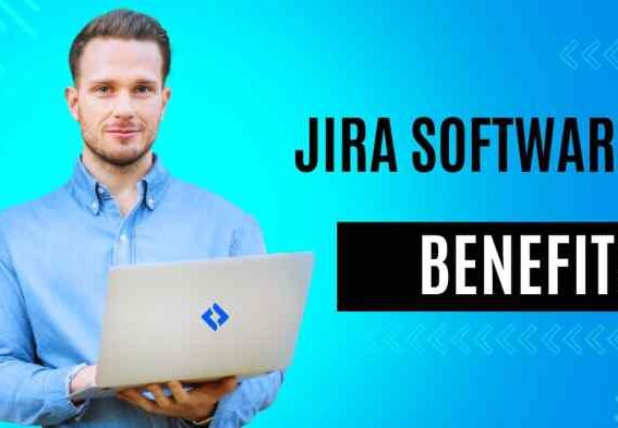 Discover the power of jira software in driving successful projects