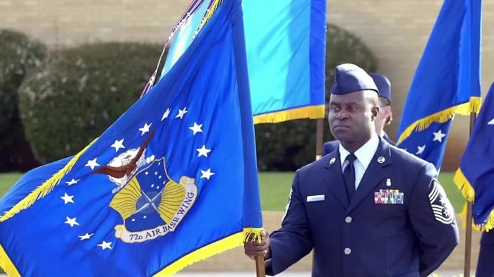 Love letter to america