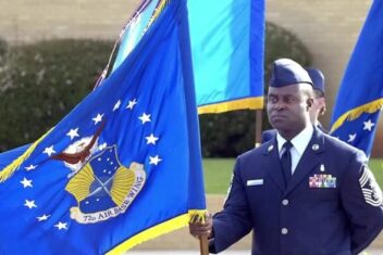 Love letter to america