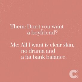 Download the 52 quotes for social media