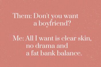 Download the 52 quotes for social media