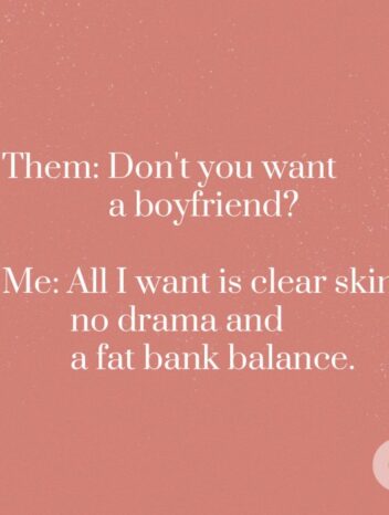 Download the 52 quotes for social media