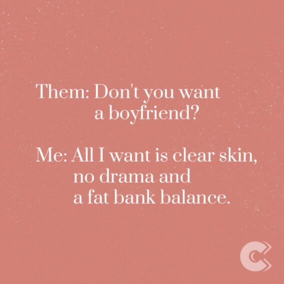 Download the 52 quotes for social media