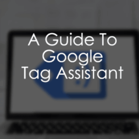 Install assistant automated