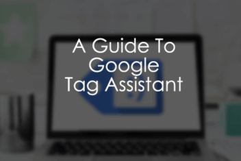 Install assistant automated