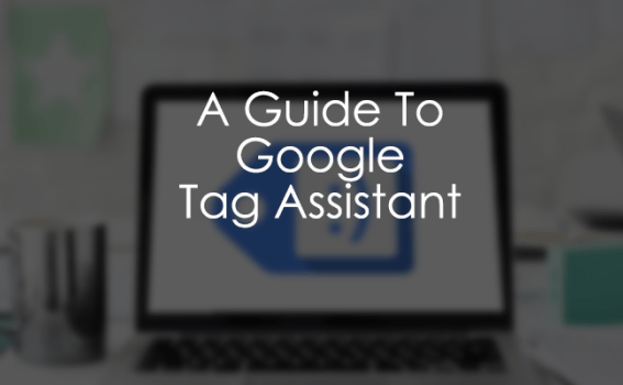 Install assistant automated